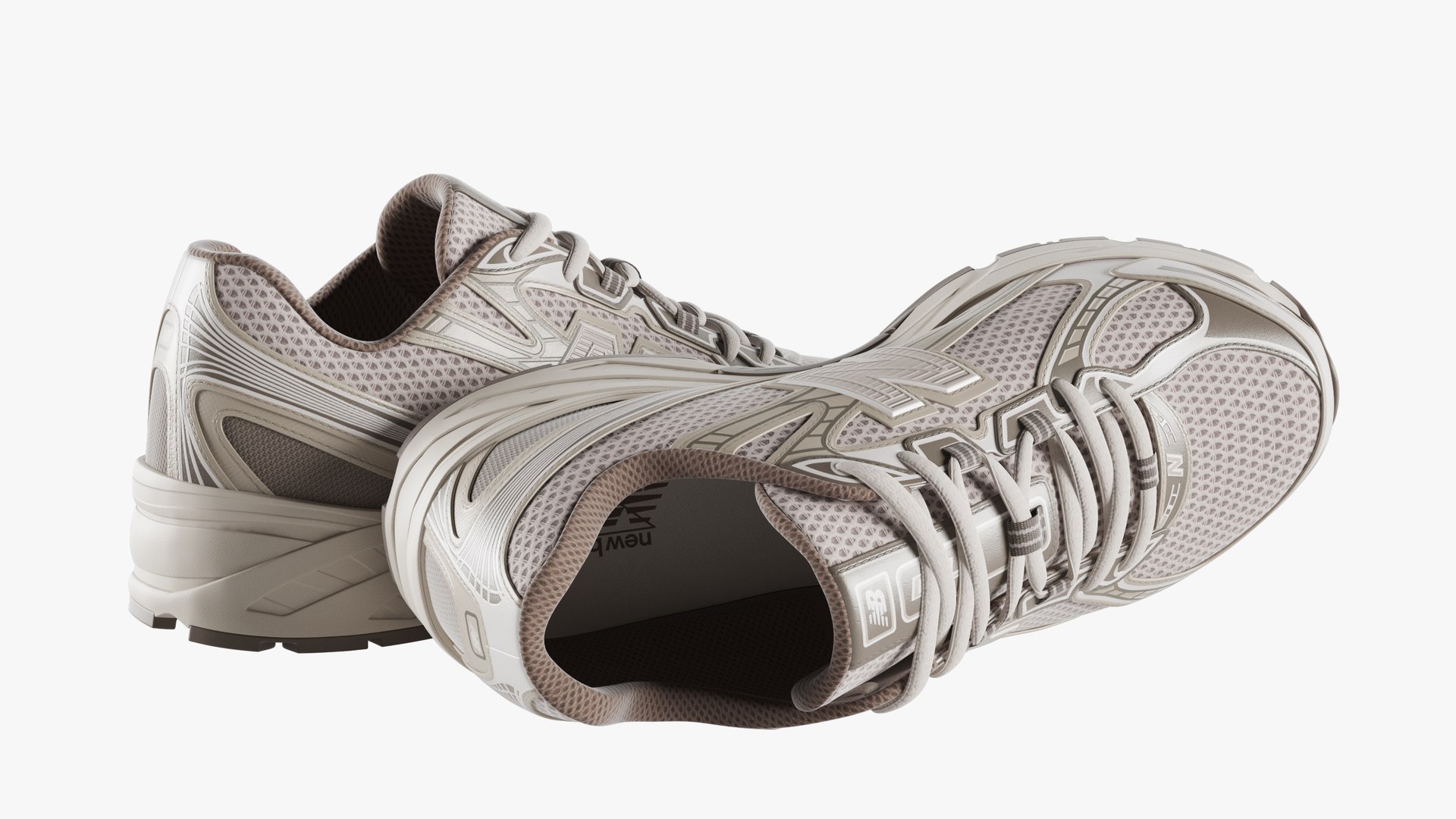 3D New Balance Sneakers Bundle 06 https://p.turbosquid.com/ts-thumb/DU/uG2JQI/Ln/m09/jpg/1786474033/1920x1080/fit_q87/d687335cbac7b364244422457906f04f190e751b/m09.jpg
