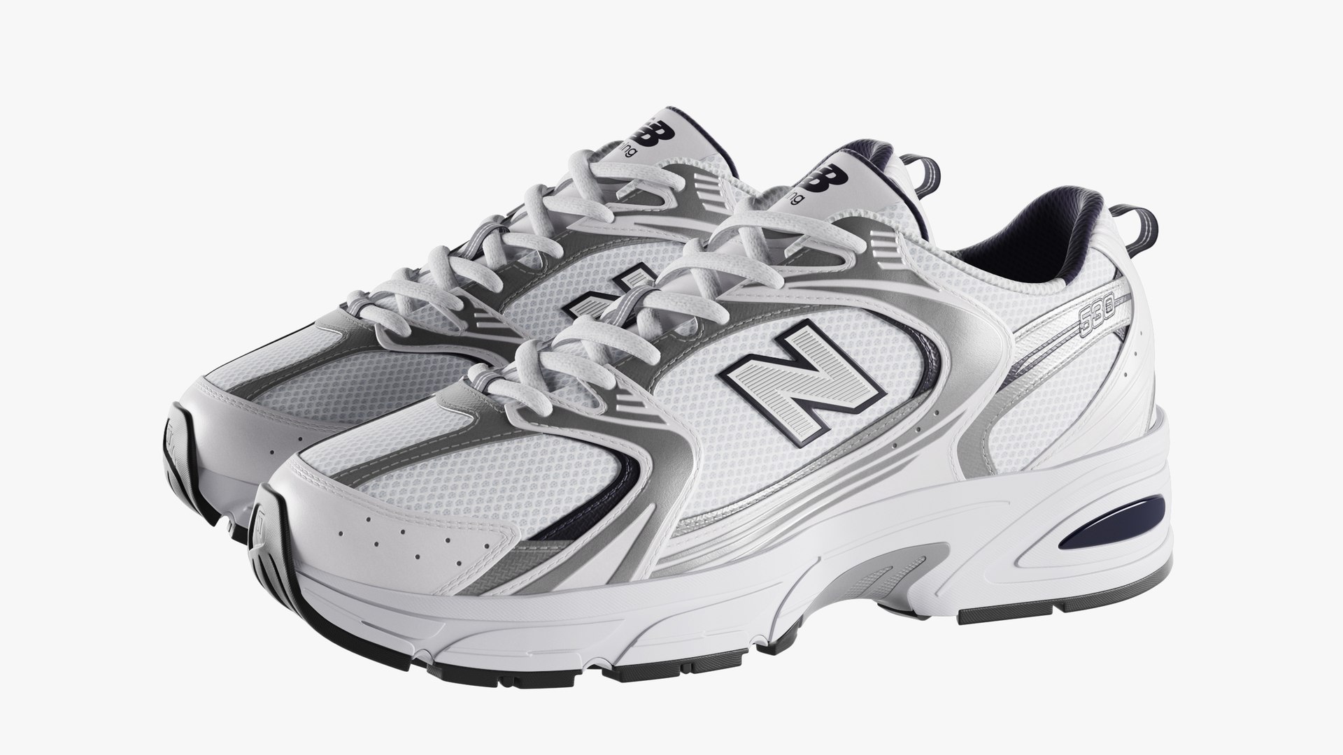 3D New Balance Sneakers Bundle 06 https://p.turbosquid.com/ts-thumb/DU/uG2JQI/Sk/ab01/jpg/1786474072/1920x1080/fit_q87/70f8211a4bdbbf8fd0a15acb2cd32decfc906aa2/ab01.jpg