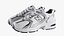 Pack de baskets New Balance 06