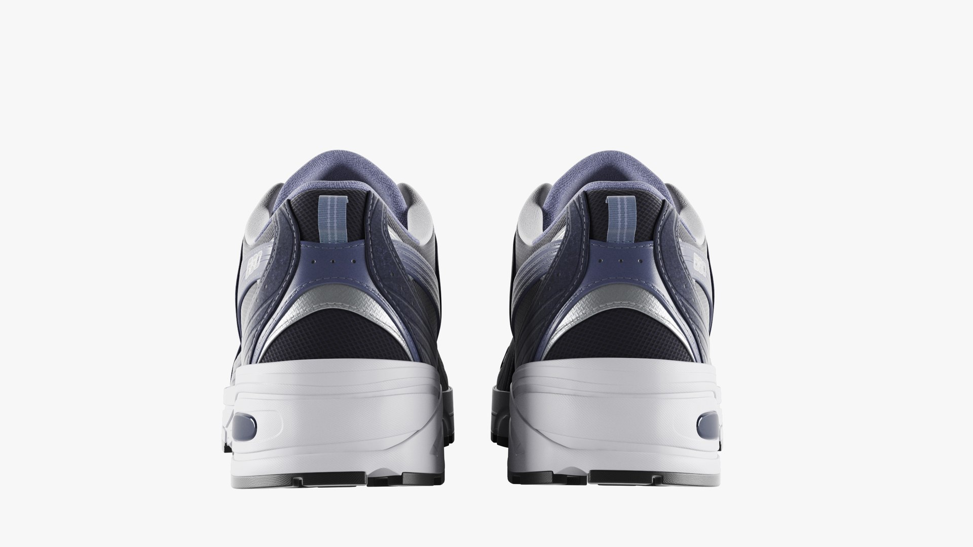 3D New Balance Sneakers Bundle 06 https://p.turbosquid.com/ts-thumb/DU/uG2JQI/Yi/n07/jpg/1786474059/1920x1080/fit_q87/670af37ebfd03bc21dcc2af0f99a7f083b540341/n07.jpg