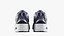 Pack de baskets New Balance 06
