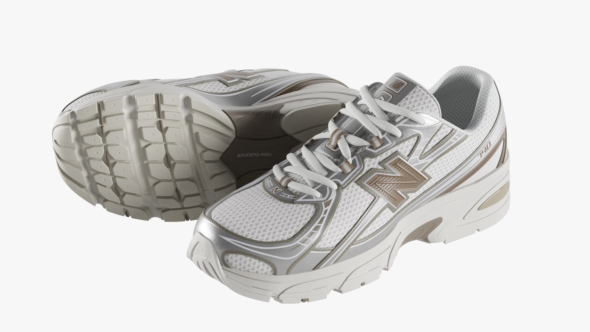 3D New Balance Sneakers Bundle 06 https://p.turbosquid.com/ts-thumb/DU/uG2JQI/aT/b04/jpg/1786474001/1920x1080/fit_q87/761eb70454264efbff19f06c65efd1086d98c47c/b04.jpg