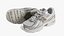 Pack de baskets New Balance 06