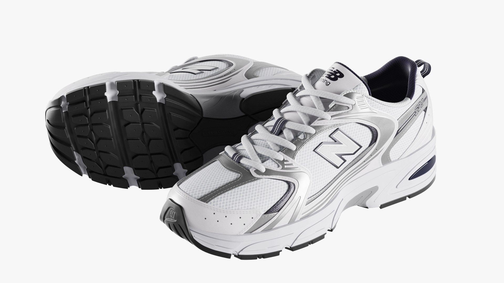 3D New Balance Sneakers Bundle 06 https://p.turbosquid.com/ts-thumb/DU/uG2JQI/bA/ab03/jpg/1786474073/1920x1080/fit_q87/681294b9fb47838fcd0c9571419bb3885bee7cec/ab03.jpg