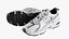 Pack de baskets New Balance 06