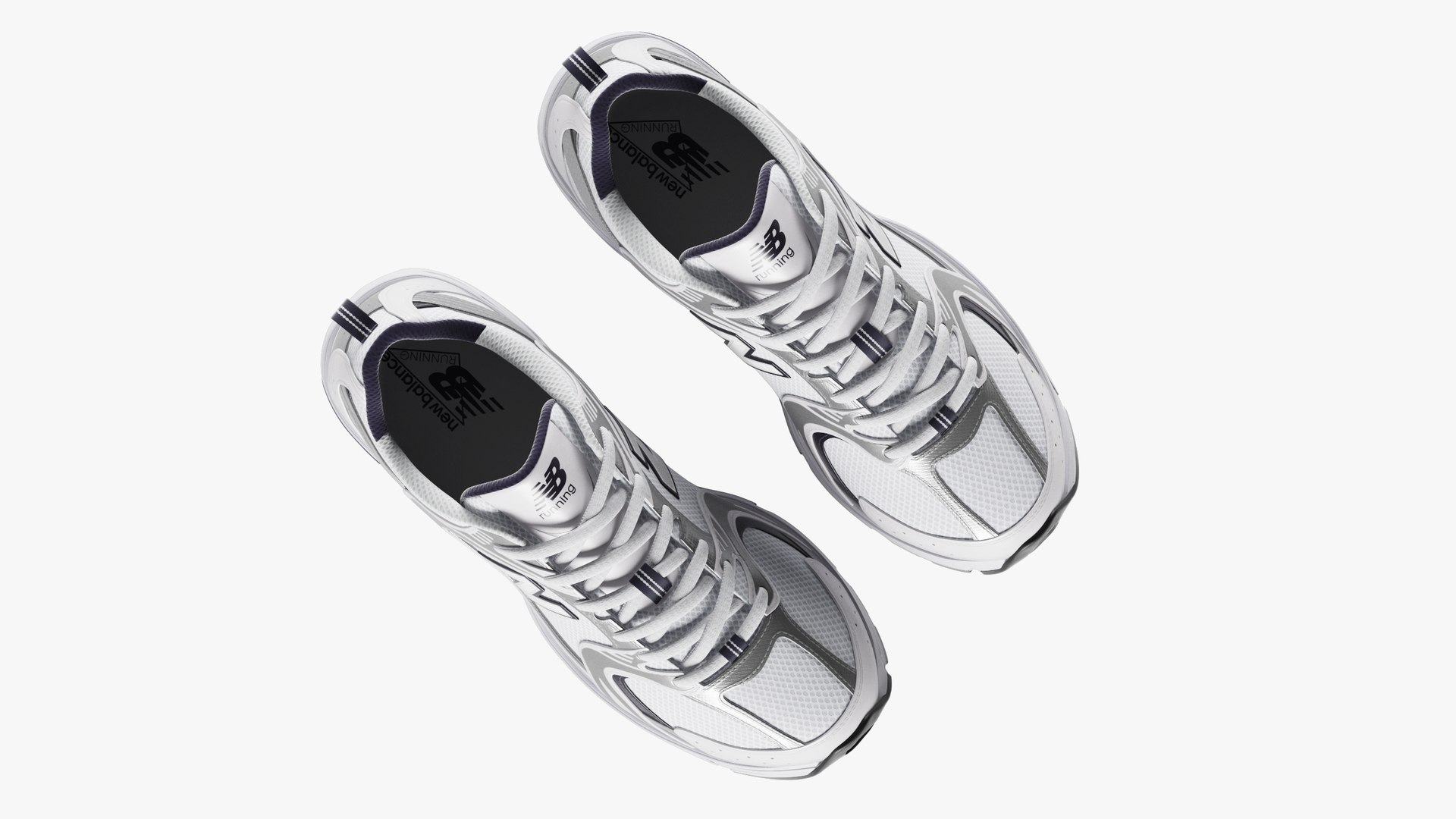3D New Balance Sneakers Bundle 06 https://p.turbosquid.com/ts-thumb/DU/uG2JQI/e5/ab02/jpg/1786474072/1920x1080/fit_q87/43a8c53f089887f161e834501adb2b591b5b50d1/ab02.jpg