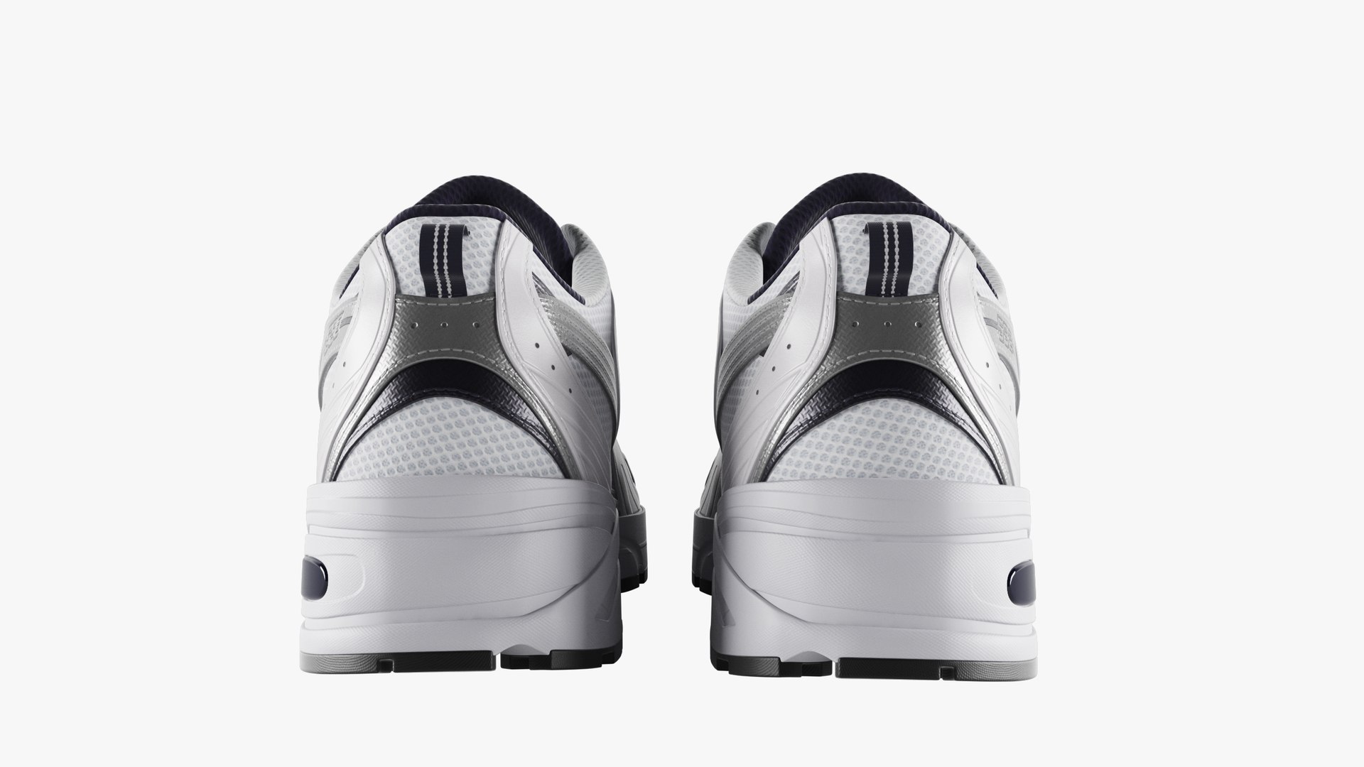 3D New Balance Sneakers Bundle 06 https://p.turbosquid.com/ts-thumb/DU/uG2JQI/gW/ab06/jpg/1786474073/1920x1080/fit_q87/617f829a430844d53cd1094c3ebf3584287b3a4d/ab06.jpg