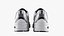 Pack de baskets New Balance 06