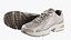 Pack de baskets New Balance 06