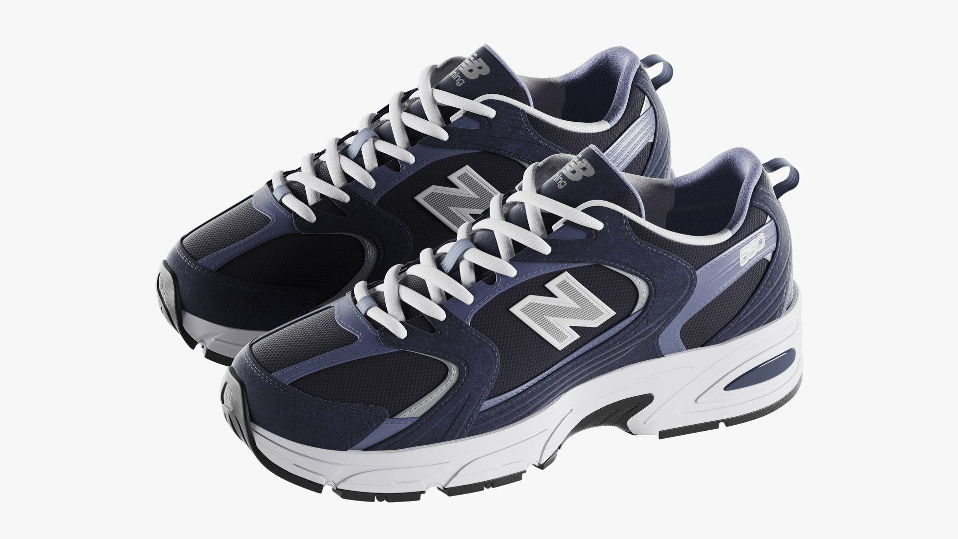 3D New Balance Sneakers Bundle 06 https://p.turbosquid.com/ts-thumb/DU/uG2JQI/j5/n01/jpg/1786474056/1920x1080/fit_q87/42898f27d45dcd6bbef990531f70611121da5a28/n01.jpg