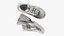 Pack de baskets New Balance 06