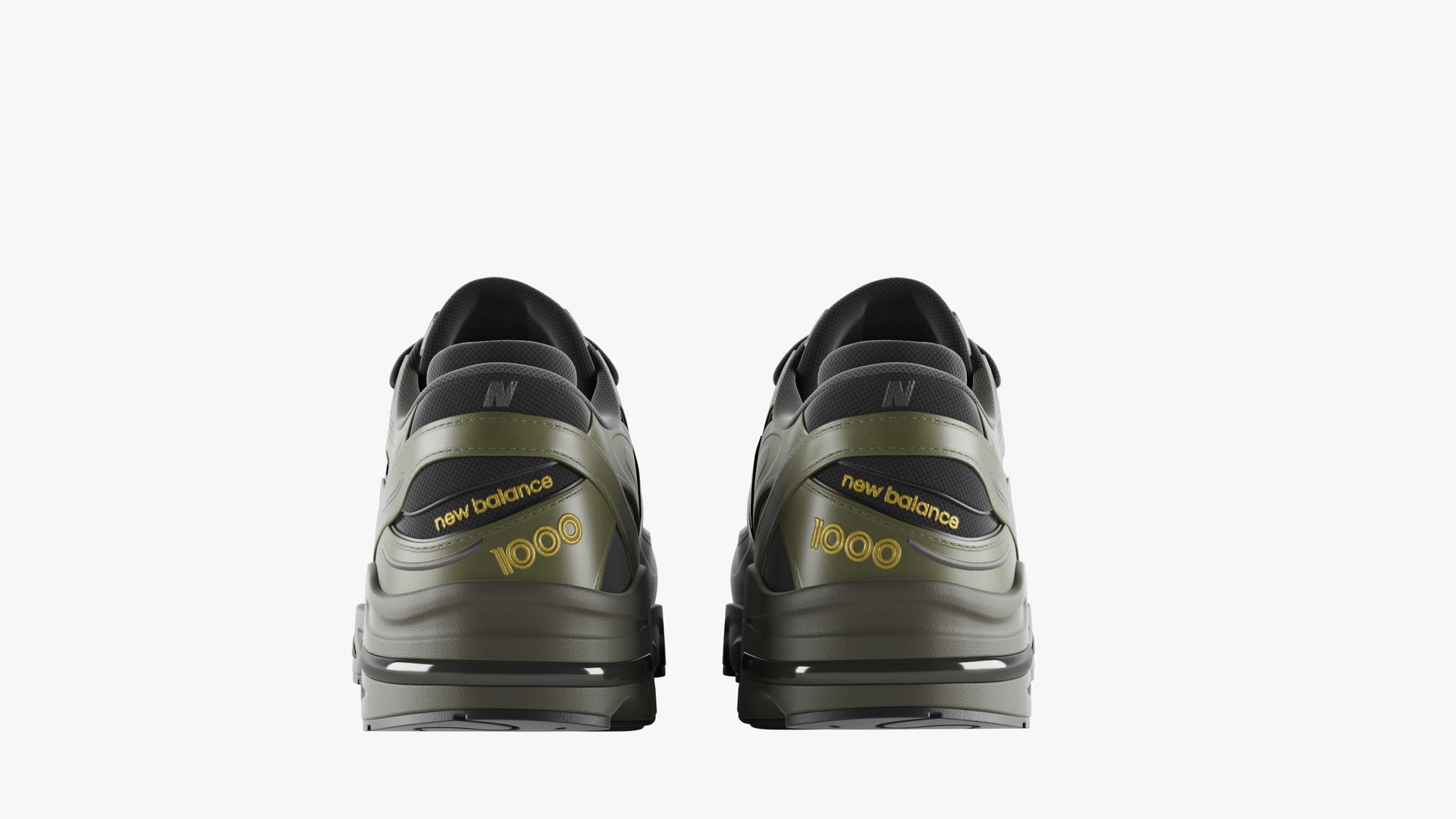 3D New Balance Sneakers Bundle 06 https://p.turbosquid.com/ts-thumb/DU/uG2JQI/v5/a07/jpg/1786474165/1920x1080/fit_q87/18e014917c347763e3e296982cac65d85adddd91/a07.jpg