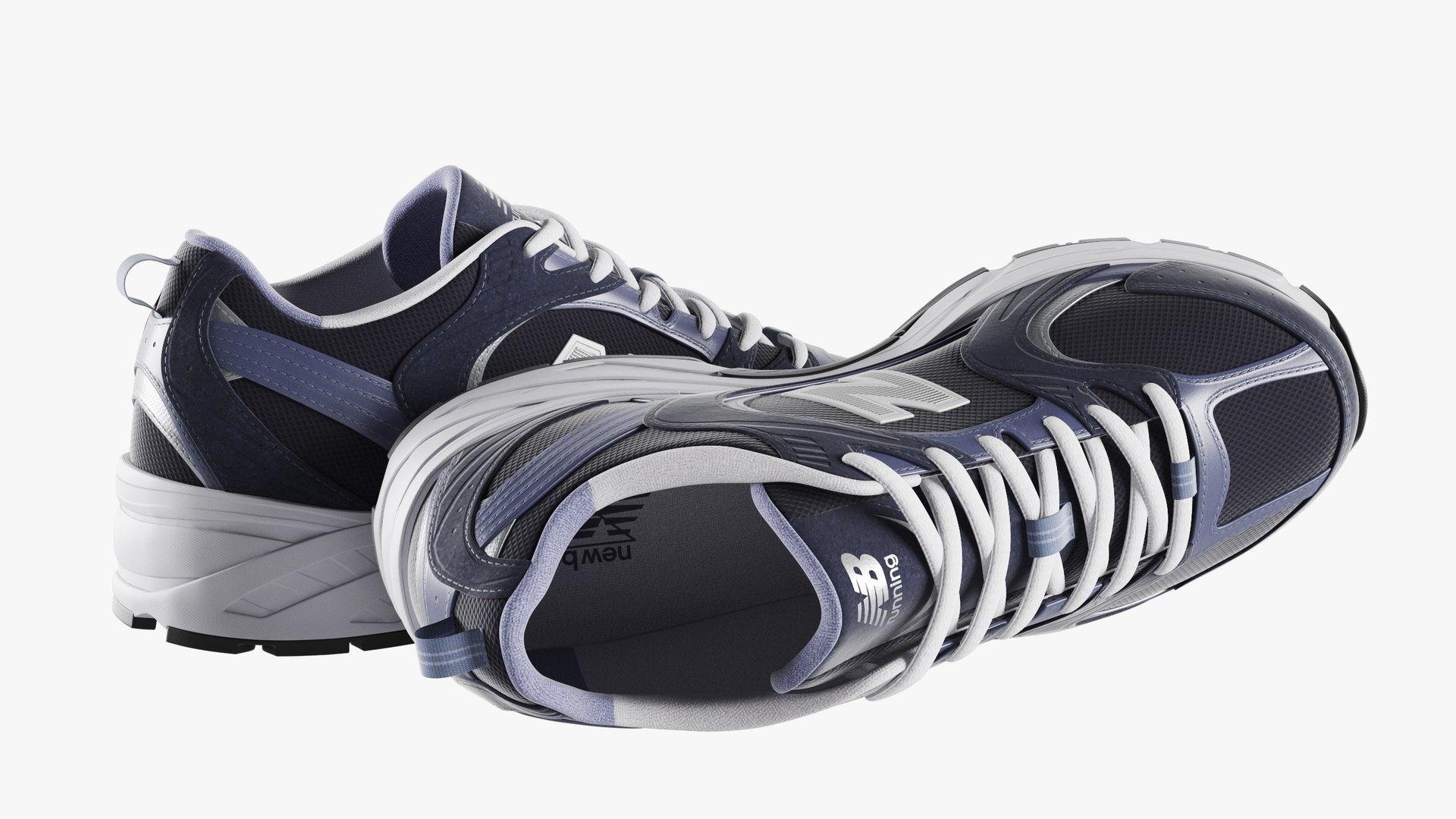 3D New Balance Sneakers Bundle 06 https://p.turbosquid.com/ts-thumb/DU/uG2JQI/vK/n05/jpg/1786474058/1920x1080/fit_q87/a9e6a57cadd505397dab24cb885ad59a76f5e141/n05.jpg