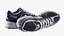 Pack de baskets New Balance 06