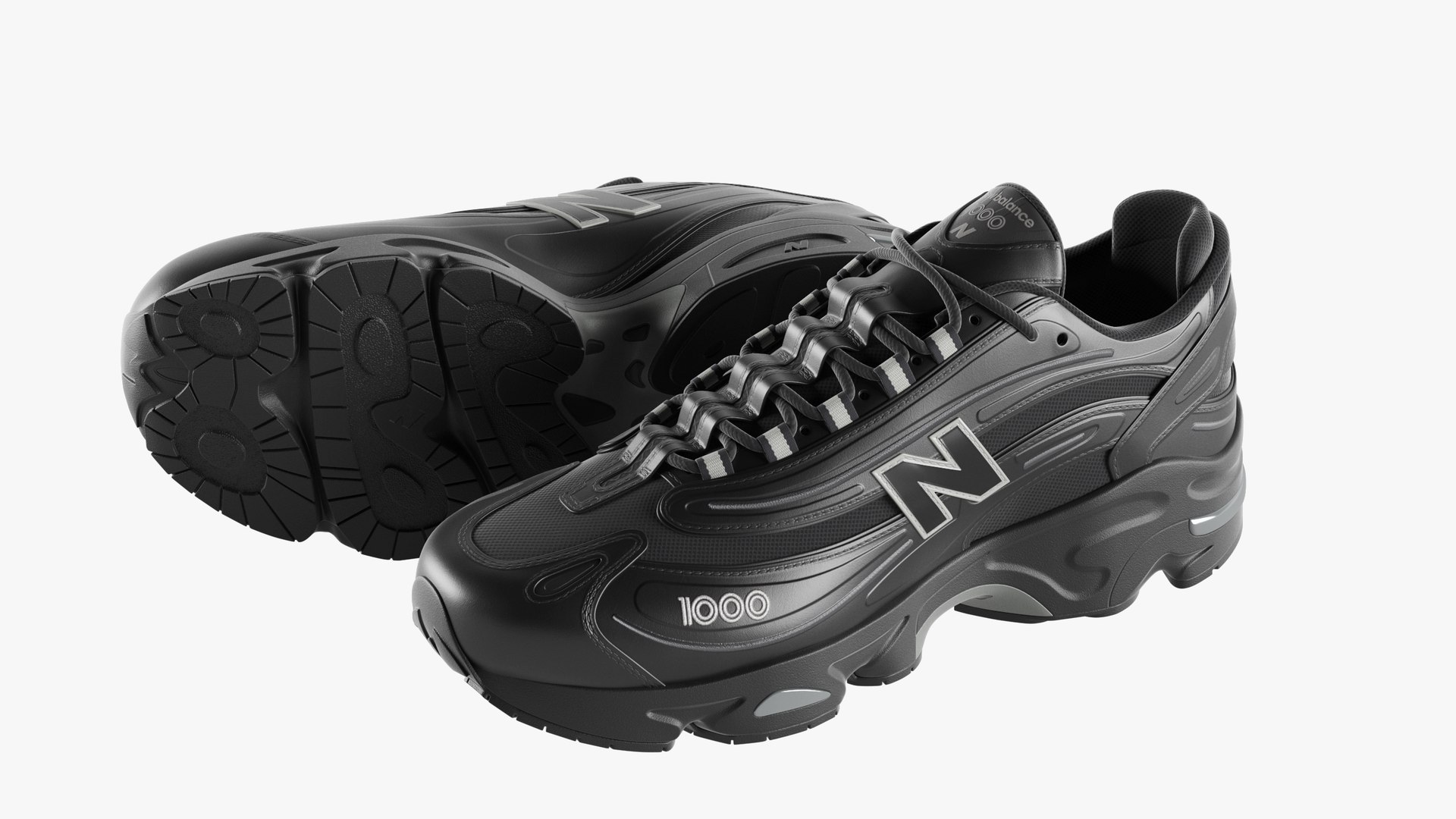 3D New Balance Sneakers Bundle 06 https://p.turbosquid.com/ts-thumb/DU/uG2JQI/wB/g04/jpg/1786474191/1920x1080/fit_q87/8e17aeec4e0fb4aea591e3f63d6ba7c392a3efa4/g04.jpg