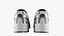 Pack de baskets New Balance 06