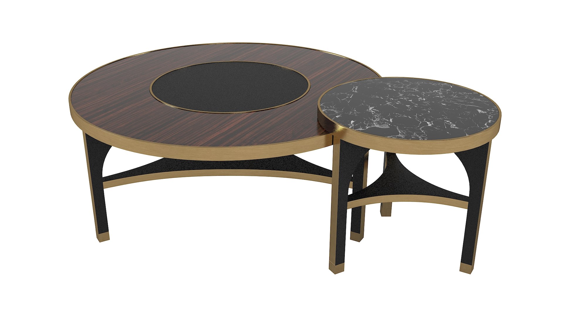 frato memphis set coffee tables 3D https://p.turbosquid.com/ts-thumb/DU/xnYwN9/16/b_0002/jpg/1614269948/1920x1080/fit_q87/239dd5724de14abdeeb581e5433f346b031c39a5/b_0002.jpg