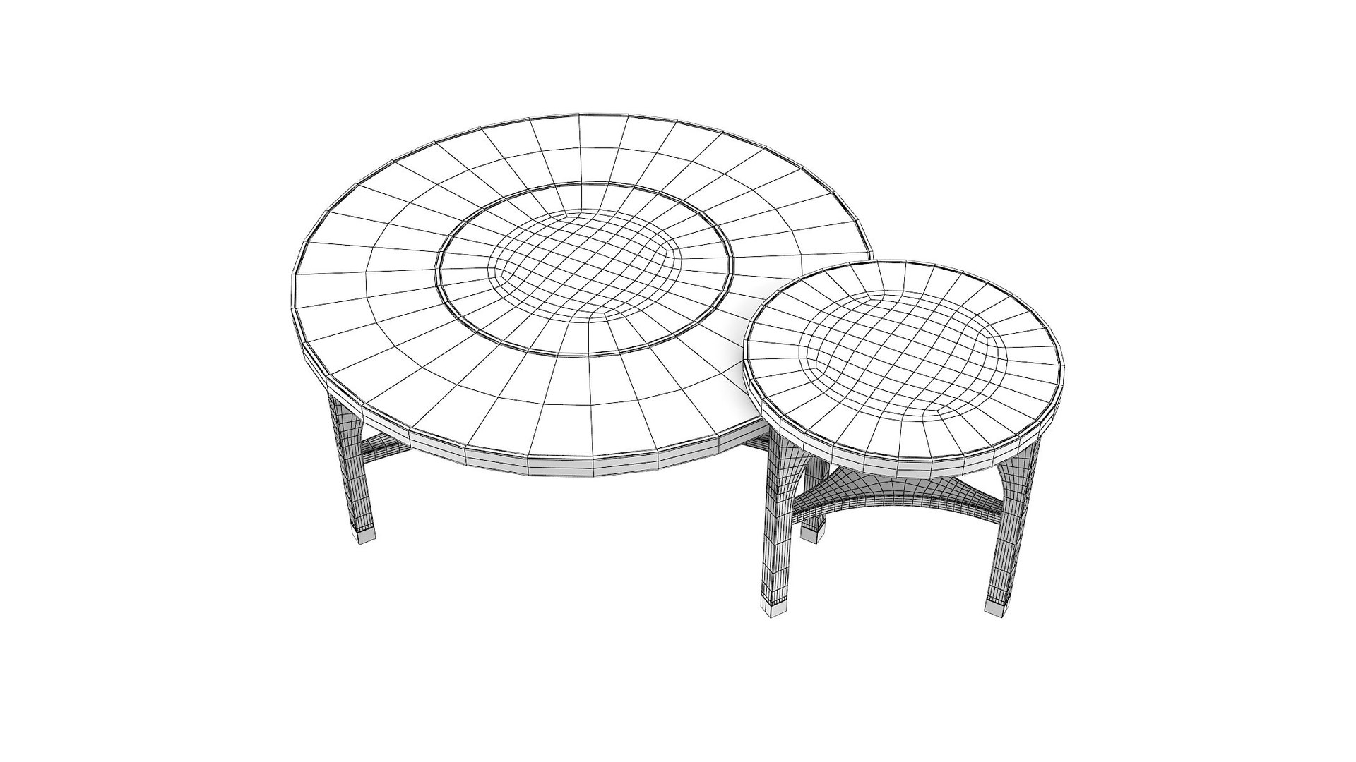 frato memphis set coffee tables 3D https://p.turbosquid.com/ts-thumb/DU/xnYwN9/7E/b_e0001/jpg/1614269949/1920x1080/fit_q87/9e5bf59406d829ddfeb85d12ad67b02f9590b8c5/b_e0001.jpg