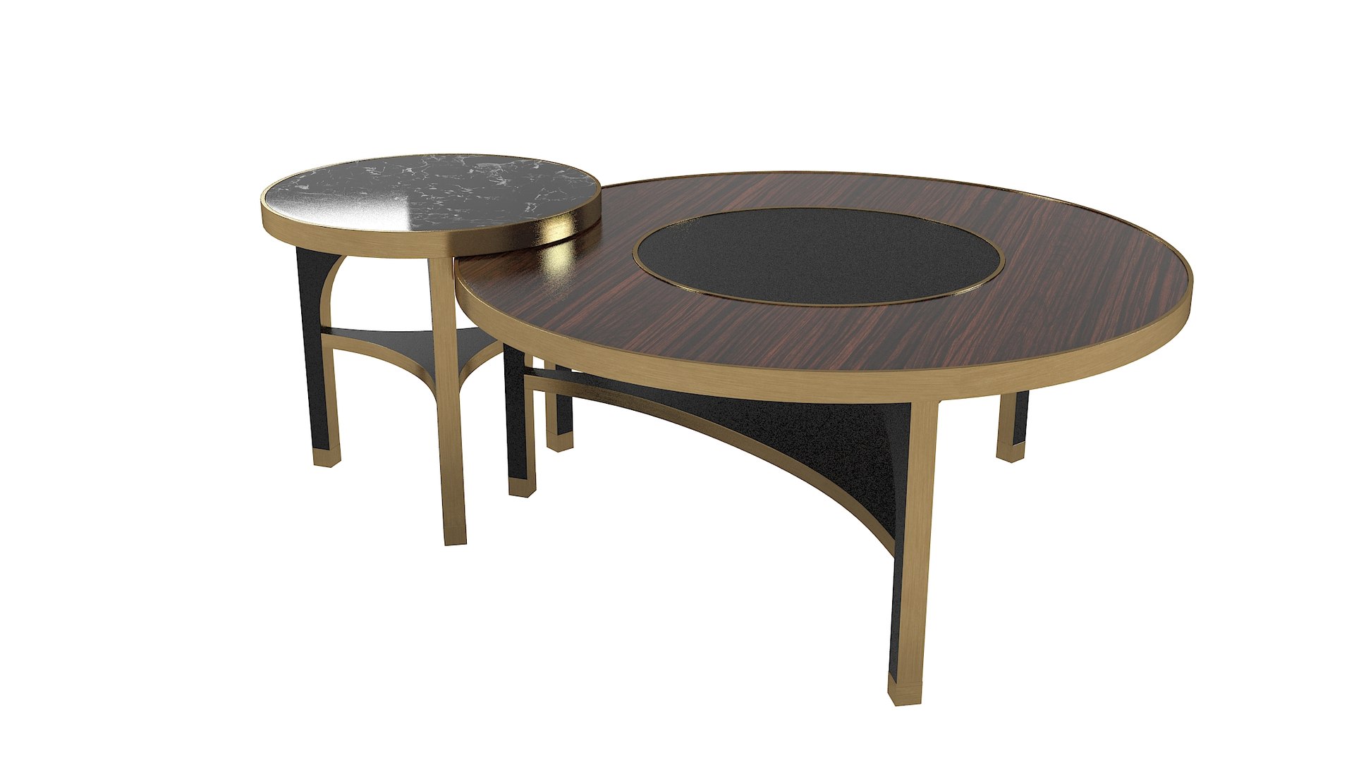 frato memphis set coffee tables 3D https://p.turbosquid.com/ts-thumb/DU/xnYwN9/Hn/b_0004/jpg/1614269951/1920x1080/fit_q87/e3d64e481e785d35d524802f598b4aca38e792e8/b_0004.jpg