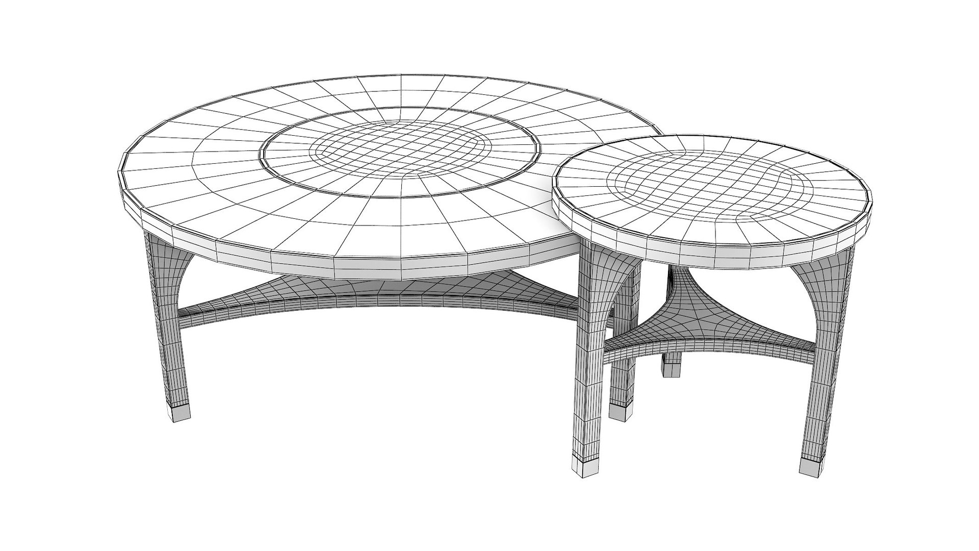 frato memphis set coffee tables 3D https://p.turbosquid.com/ts-thumb/DU/xnYwN9/IT/b_e0002/jpg/1614269949/1920x1080/fit_q87/2927fea53c9ad615d549844179893a7e70047d57/b_e0002.jpg