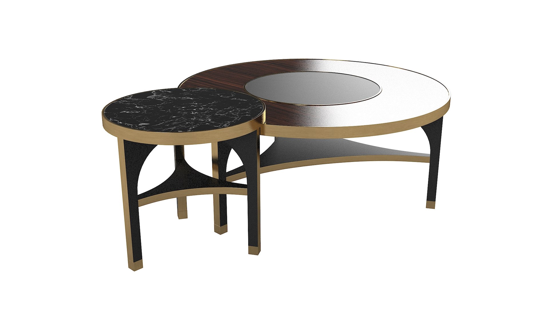 frato memphis set coffee tables 3D https://p.turbosquid.com/ts-thumb/DU/xnYwN9/KJ/b_0003/jpg/1614269956/1920x1080/fit_q87/4ec666e4712a6d5ceddc58d162a011fda2dd57ba/b_0003.jpg