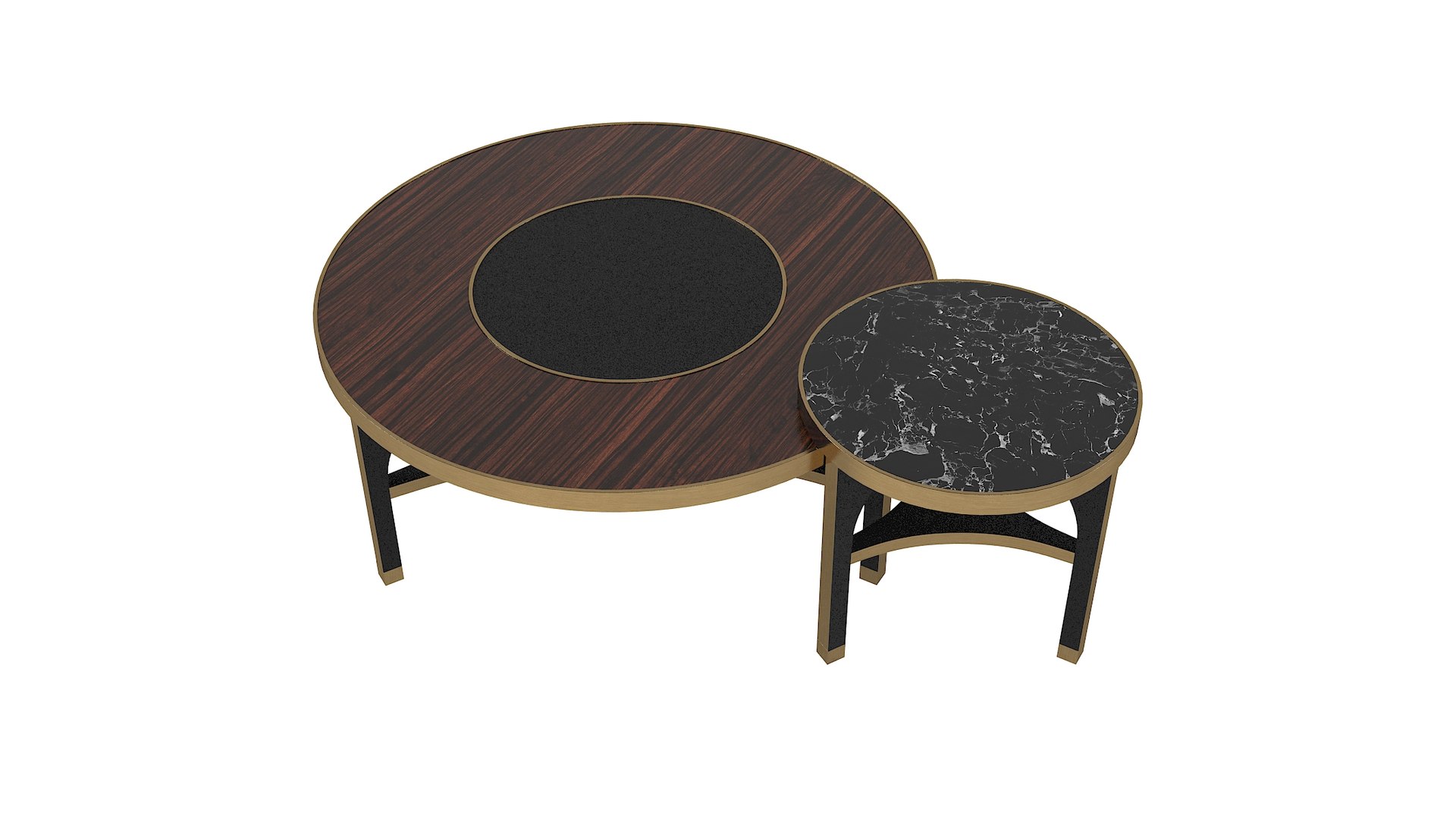 frato memphis set coffee tables 3D https://p.turbosquid.com/ts-thumb/DU/xnYwN9/lf/b_0001/jpg/1614269949/1920x1080/fit_q87/a6f03a75ed03cab6660103a12e65ef8cc1c98b74/b_0001.jpg