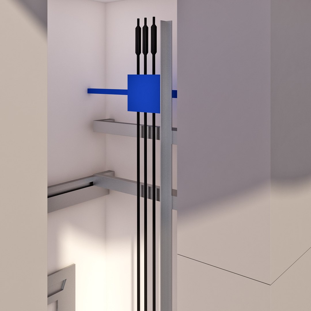 3d model lift 3 https://p.turbosquid.com/ts-thumb/DV/302Idu/2AFPp7db/lift3_14/jpg/1390844495/1920x1080/fit_q87/093821ab01599012d3fb2e1c7c964f191604dac9/lift3_14.jpg