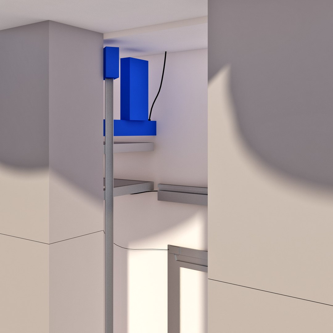 3d model lift 3 https://p.turbosquid.com/ts-thumb/DV/302Idu/APn4aRfP/lift3_13/jpg/1390844491/1920x1080/fit_q87/d95e6371c5d9f81c1e2f4c077e4ab591e316d469/lift3_13.jpg