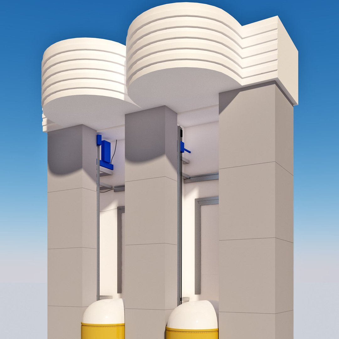 3d model lift 3 https://p.turbosquid.com/ts-thumb/DV/302Idu/BEGLOhmQ/lift3_10/jpg/1390844481/1920x1080/fit_q87/b962244d78bd062d936d375fe5aa2930a4ec23ad/lift3_10.jpg