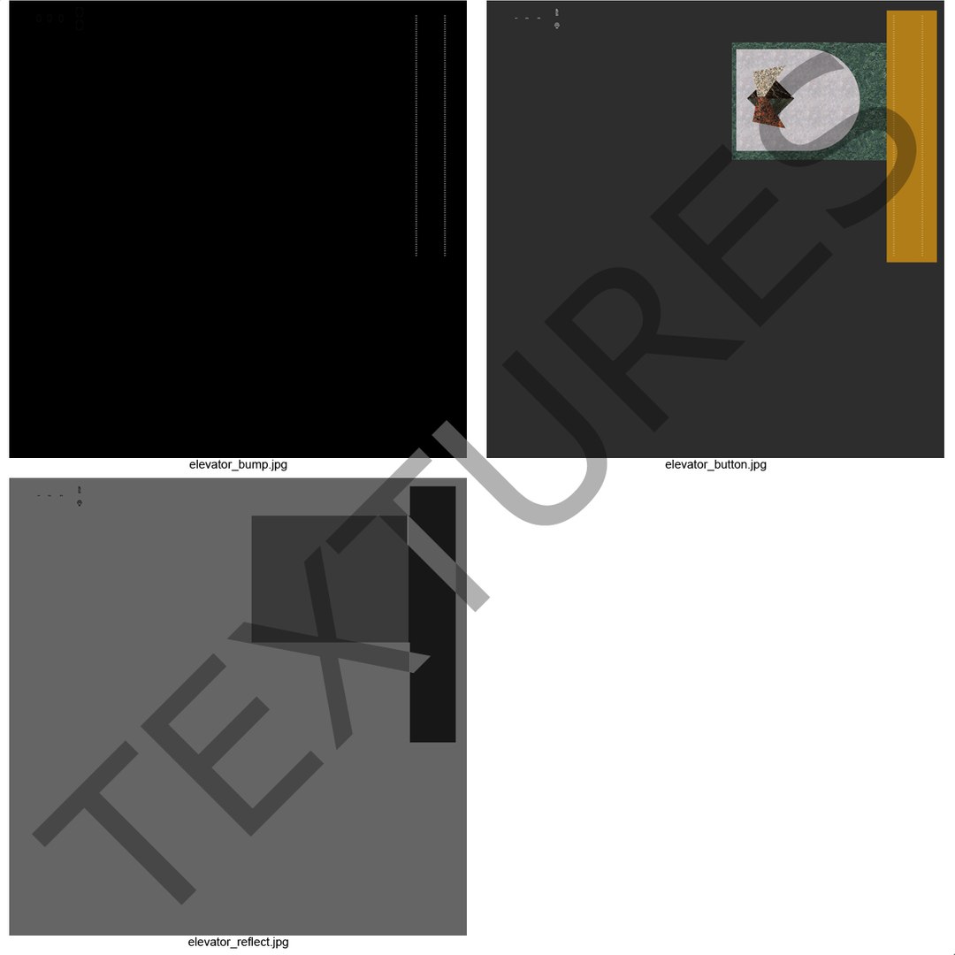 3d model lift 3 https://p.turbosquid.com/ts-thumb/DV/302Idu/NexSVu9Z/lift3_3/jpg/1390844457/1920x1080/fit_q87/f9a46dbd83237b857f8ced5a912c2b54753f4d10/lift3_3.jpg