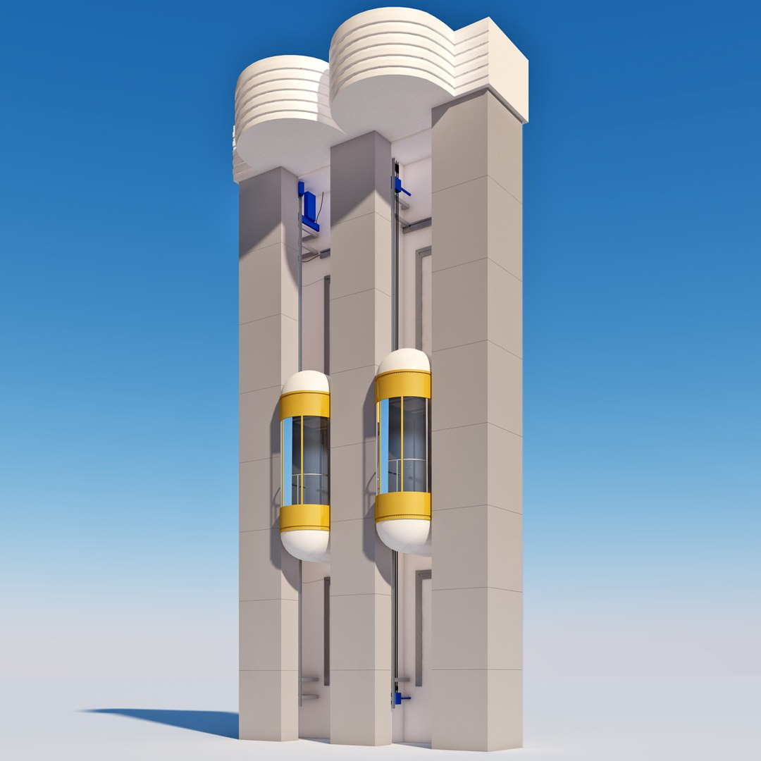 3d model lift 3 https://p.turbosquid.com/ts-thumb/DV/302Idu/PGyIfBFG/lift3_8/jpg/1390844475/1920x1080/fit_q87/cce75378af665035f6c432ec74cbe46785cb60d4/lift3_8.jpg