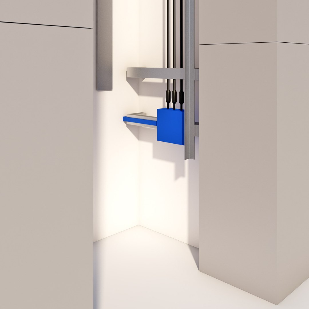 3d model lift 3 https://p.turbosquid.com/ts-thumb/DV/302Idu/QlRf2TOO/lift3_15/jpg/1390844499/1920x1080/fit_q87/93c5a6c8728c841defd2fcd28aaf8a677e72ee3d/lift3_15.jpg