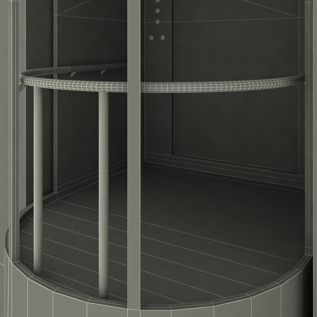 3d model lift 3 https://p.turbosquid.com/ts-thumb/DV/302Idu/TDtaQ87u/lift3_28/jpg/1390844537/1920x1080/fit_q87/7831004a1817d73bfe25e8a4be5f9cf0618ac0e5/lift3_28.jpg