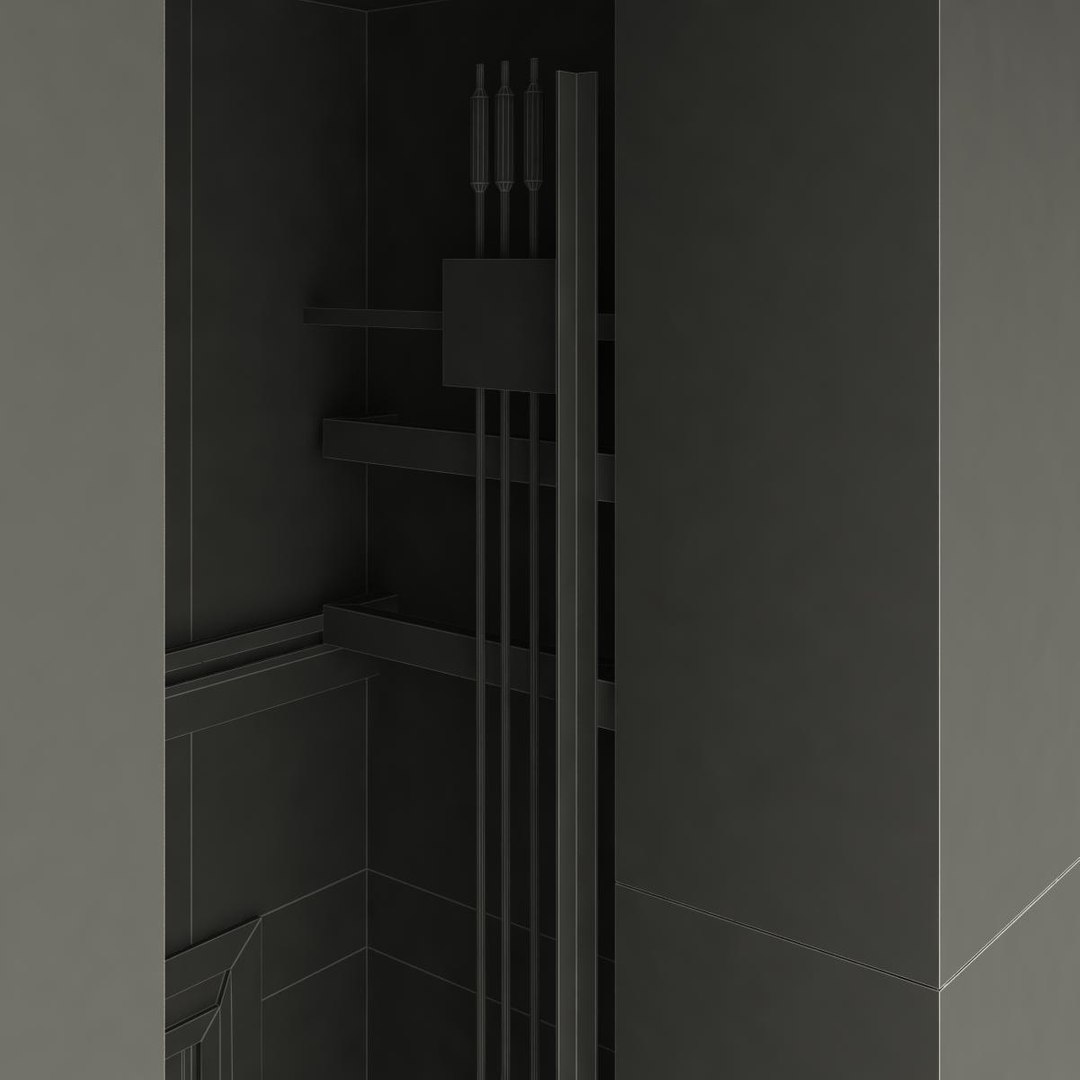 3d model lift 3 https://p.turbosquid.com/ts-thumb/DV/302Idu/ZFrJB9qs/lift3_26/jpg/1390844532/1920x1080/fit_q87/cb03bec700c7749179c9a9751fdc93fdf9d67d0e/lift3_26.jpg
