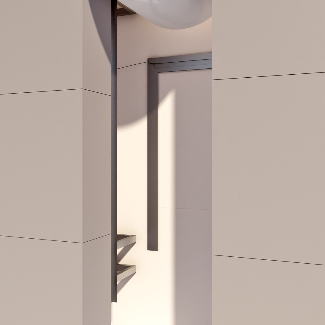 3d model lift 3 https://p.turbosquid.com/ts-thumb/DV/302Idu/aiD9ZPnb/lift3_12/jpg/1390844488/1920x1080/fit_q87/5aba17137883057f01a8715ec5aeed70cbc216a3/lift3_12.jpg