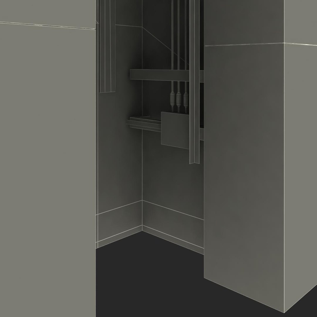 3d model lift 3 https://p.turbosquid.com/ts-thumb/DV/302Idu/b5777TF2/lift3_27/jpg/1390844534/1920x1080/fit_q87/dbb345600f4474c8ed55210685abb30675585660/lift3_27.jpg