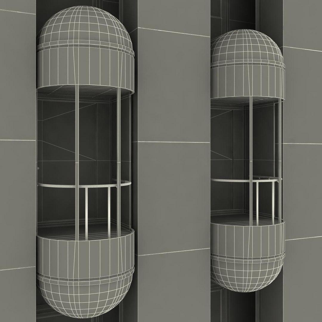 3d model lift 3 https://p.turbosquid.com/ts-thumb/DV/302Idu/byx5poKk/lift3_24/jpg/1390844526/1920x1080/fit_q87/62a858a556a3ae8a3a178c490060e423bb3fb0eb/lift3_24.jpg