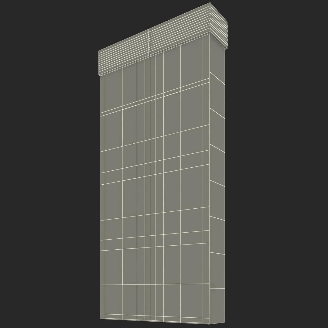 3d model lift 3 https://p.turbosquid.com/ts-thumb/DV/302Idu/ffxGNe6B/lift3_20/jpg/1390844514/1920x1080/fit_q87/1932a7e51ebae0edac3694da7a77a9f475599b6a/lift3_20.jpg