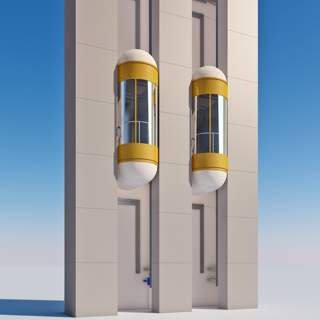3d model lift 3 https://p.turbosquid.com/ts-thumb/DV/302Idu/gEZobvn5/lift3_9/jpg/1390844478/1920x1080/fit_q87/b067cdf2d4bbe825771113d1b3b39317d037e6e6/lift3_9.jpg