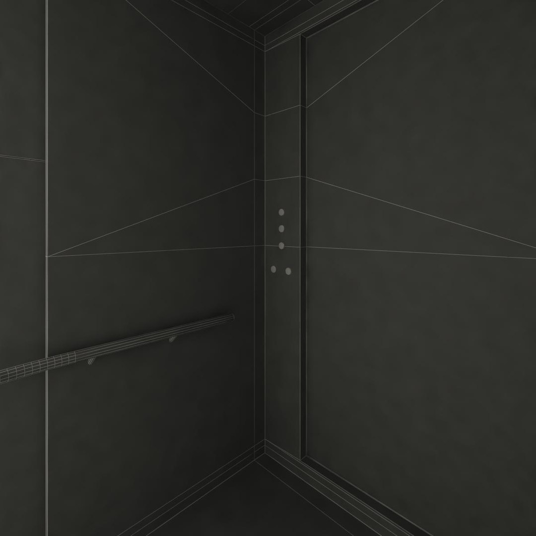 3d model lift 3 https://p.turbosquid.com/ts-thumb/DV/302Idu/gzgOdwpJ/lift3_29/jpg/1390844540/1920x1080/fit_q87/2c57bb67a4f853ebd2b7ded670f3baaeb8357797/lift3_29.jpg
