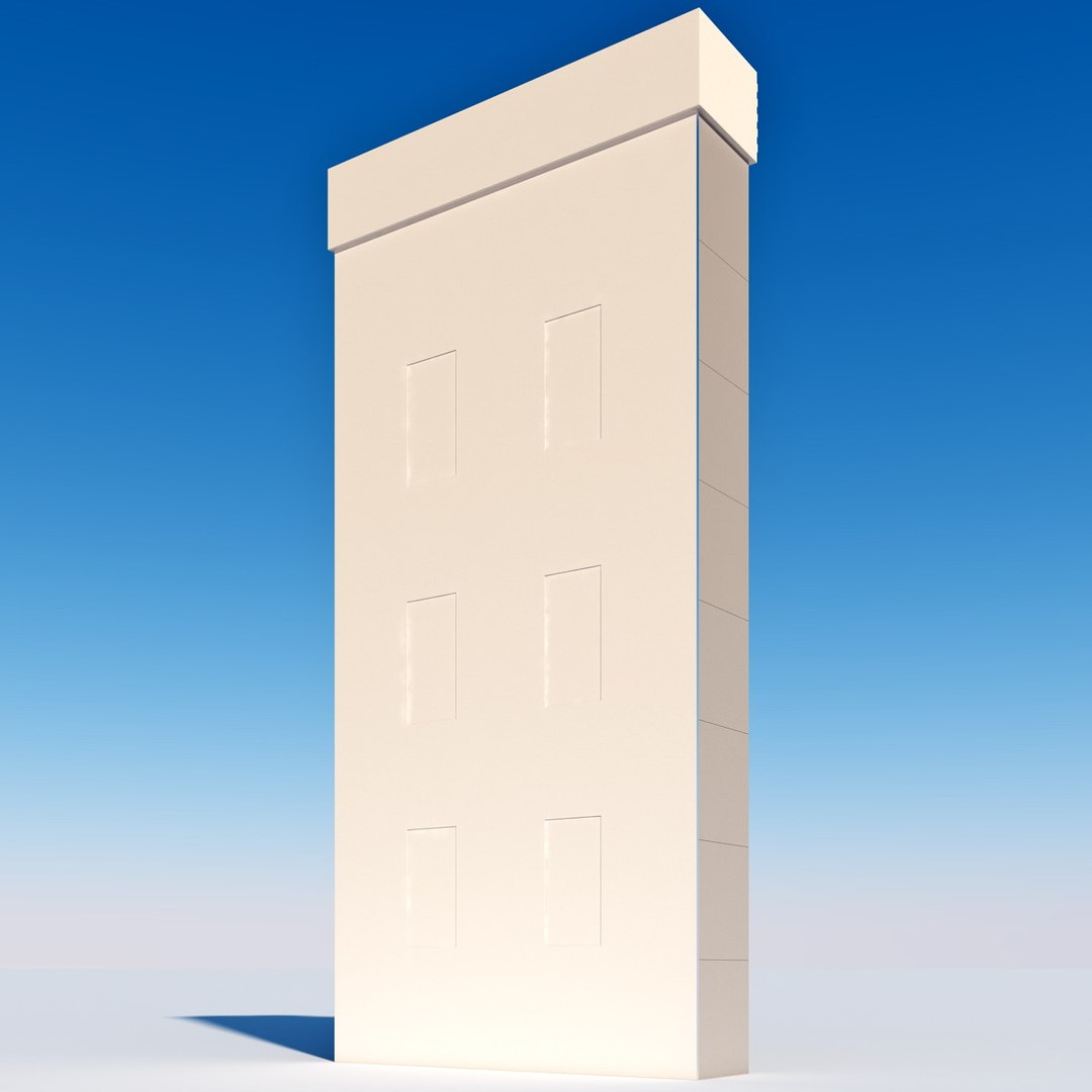 3d model lift 3 https://p.turbosquid.com/ts-thumb/DV/302Idu/j9vM3Qgw/lift3_7/jpg/1390844471/1920x1080/fit_q87/f5ba7c85c0077df8968a377d2dda41187273fade/lift3_7.jpg