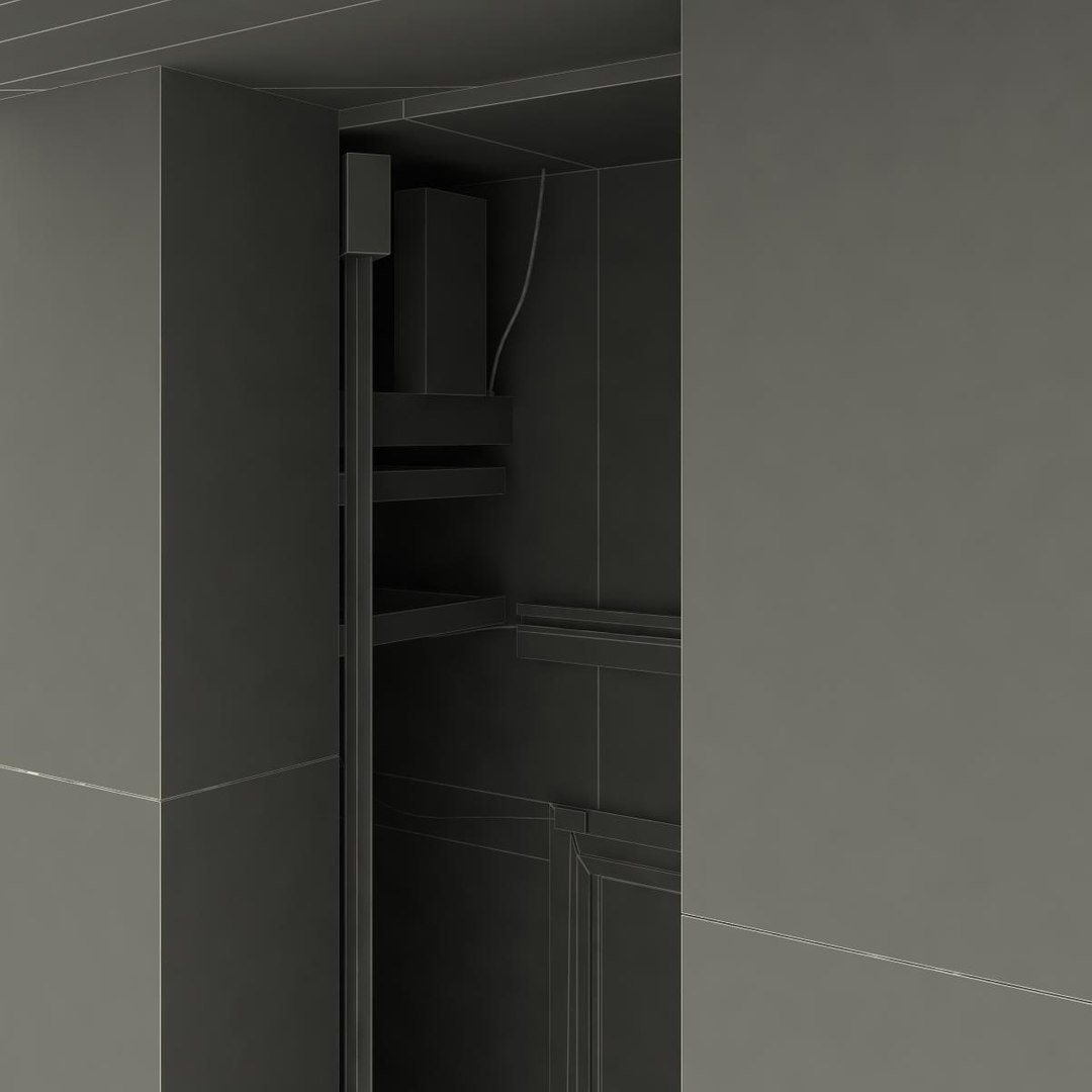 3d model lift 3 https://p.turbosquid.com/ts-thumb/DV/302Idu/opTh1DUa/lift3_25/jpg/1390844529/1920x1080/fit_q87/a9203c3bb532d19be51d951d9c19ee4fe9fbf69c/lift3_25.jpg