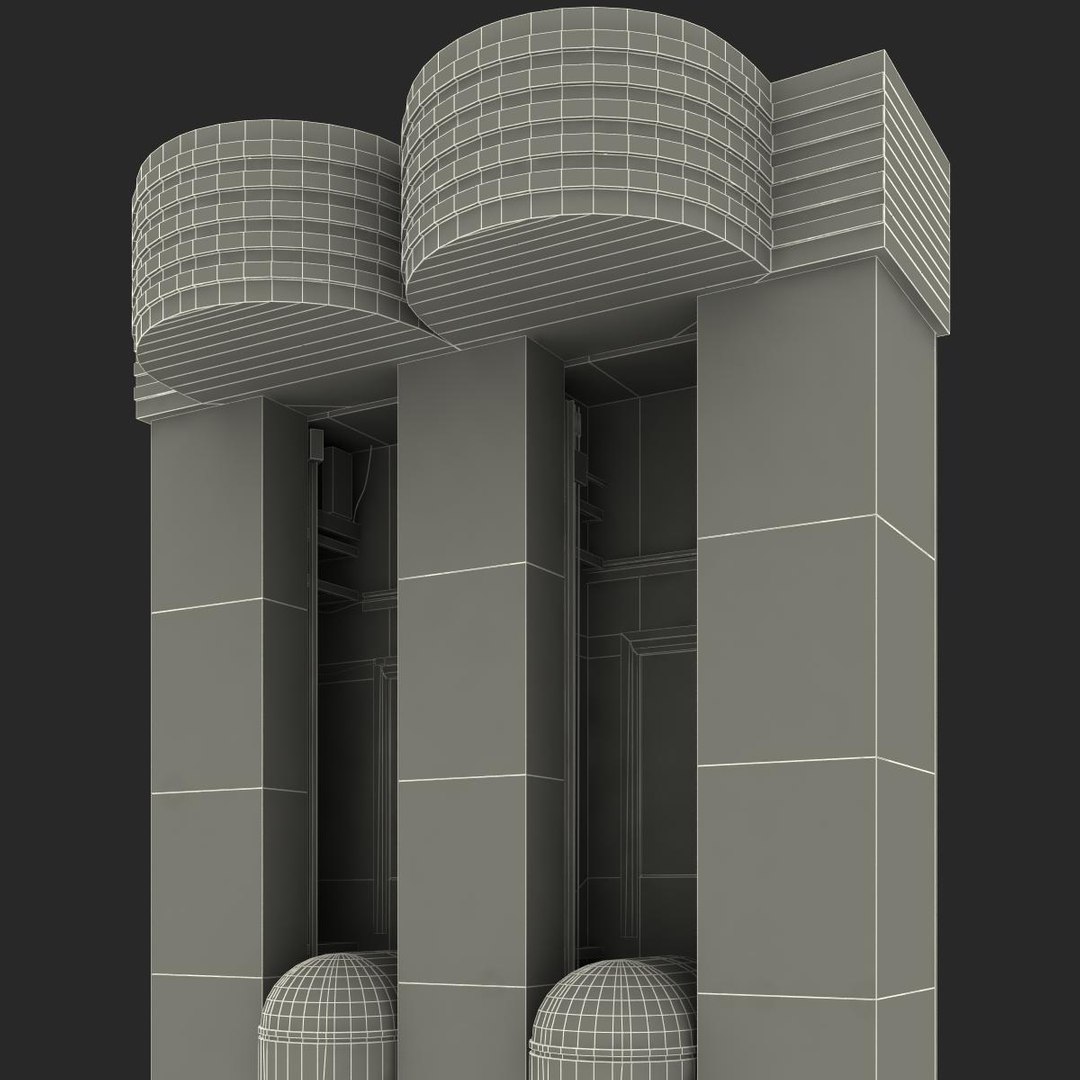 3d model lift 3 https://p.turbosquid.com/ts-thumb/DV/302Idu/s0ovobeh/lift3_23/jpg/1390844523/1920x1080/fit_q87/53735f147cbd09b4c69d6978d045e7bbdbff1bff/lift3_23.jpg