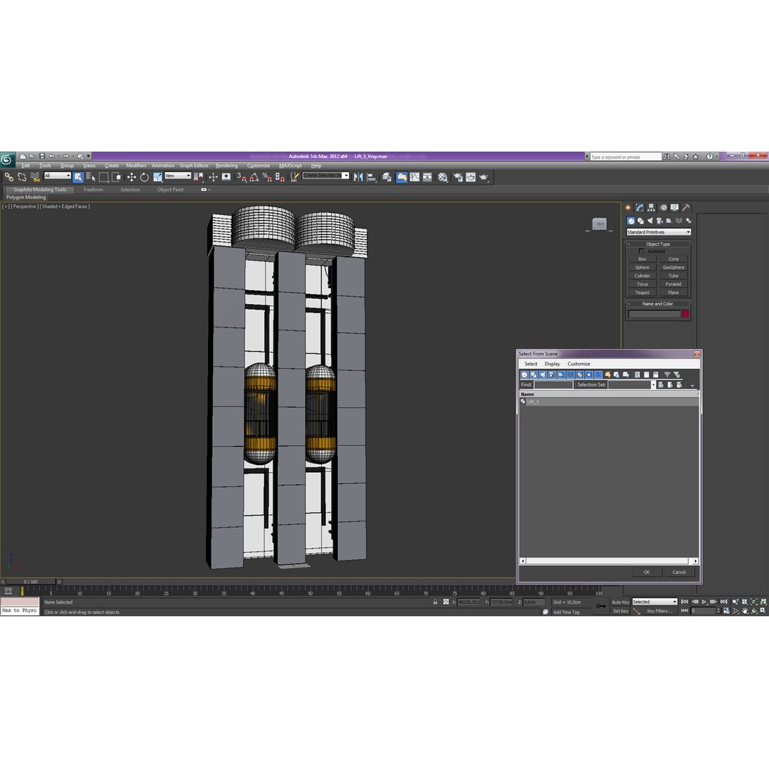 3d model lift 3 https://p.turbosquid.com/ts-thumb/DV/302Idu/wI3JNmfw/lift3_4/jpg/1390844460/1920x1080/fit_q87/bc2e05fc6ad14fa14a75f835a665be2a8cd0e46c/lift3_4.jpg