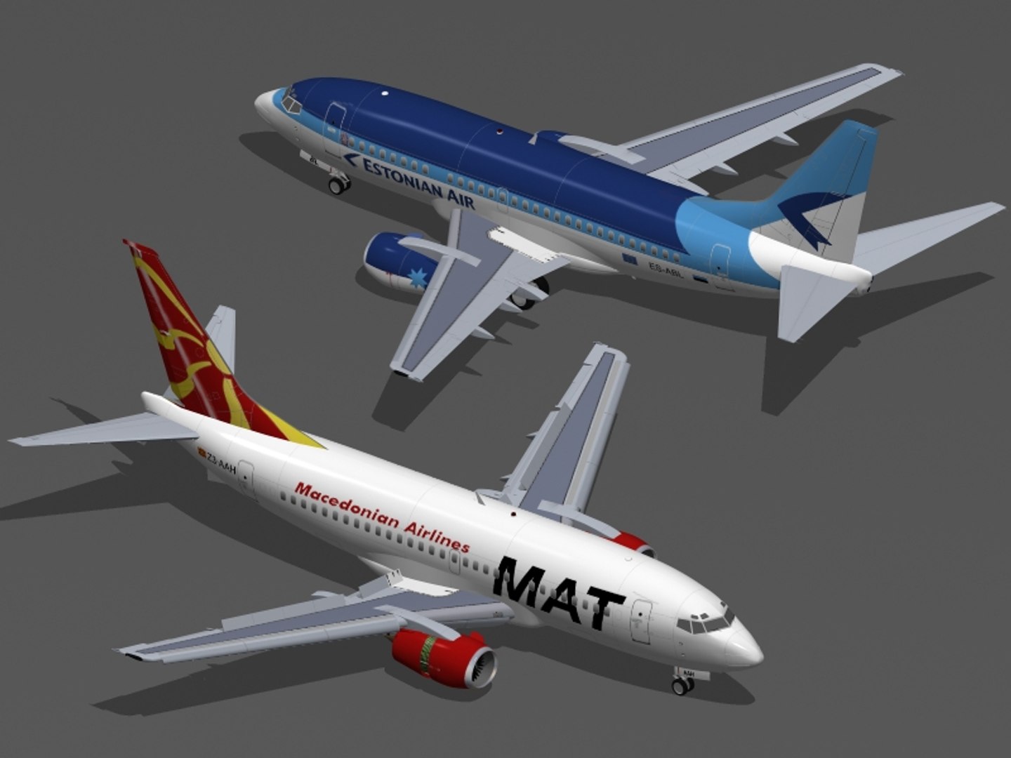 3d model b 737-500 https://p.turbosquid.com/ts-thumb/DV/33tSQ0/1UD01i1q/matestair735/jpg/1242405756/1920x1080/fit_q87/c14e348b971c86e27694b9ca64418f2291e7df57/matestair735.jpg