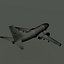 Boeing 737-500 Collection