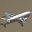 Boeing 737-500 Collection