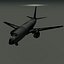 Boeing 737-500 Collection