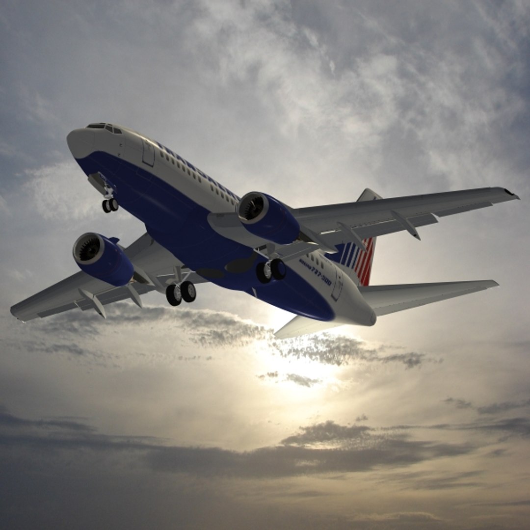 3d model b 737-500 https://p.turbosquid.com/ts-thumb/DV/33tSQ0/Zfm7FTIZ/735_transaero_9/jpg/1322962501/1920x1080/fit_q87/1f190733ffe8bef7387c4c466b9fcd0e8773c16b/735_transaero_9.jpg