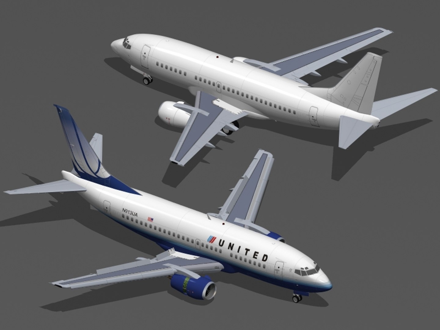 3d model b 737-500 https://p.turbosquid.com/ts-thumb/DV/33tSQ0/gJcOGCB9/unitedwhite735/jpg/1242405940/1920x1080/fit_q87/eaba69e89435ffdd4a451735c23831a065ecca0f/unitedwhite735.jpg